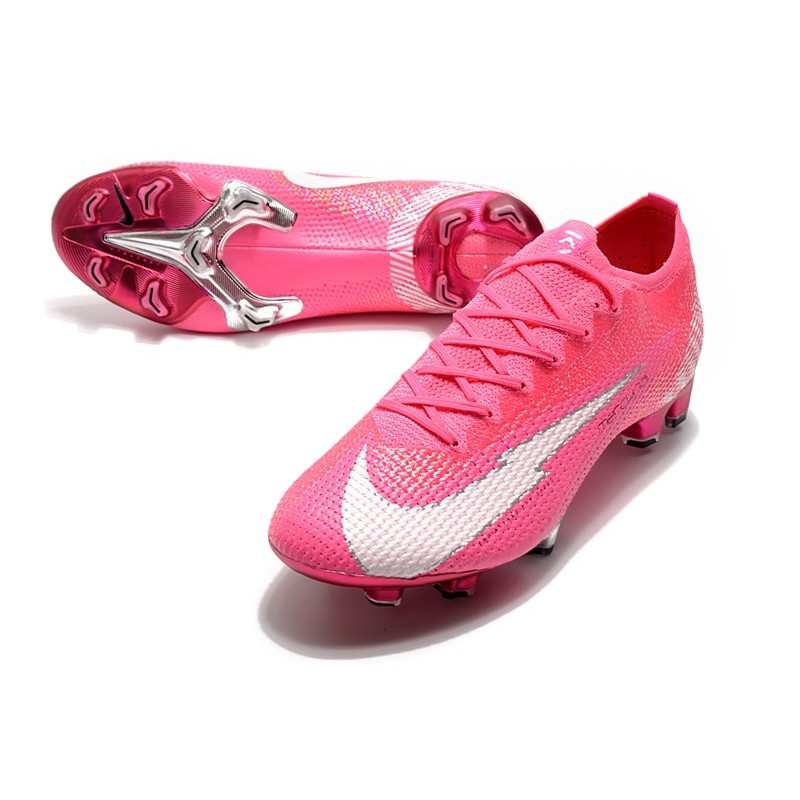 nike mercurial vapor mbappe